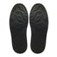 thumbnail image 4 of Bota Annik Talla 25 Casual Pakistan Serpiente Gris, 4 of 4