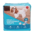 thumbnail image 1 of Pañal para perro Vibrant Talla Chico, 1 of 4