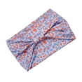 thumbnail image 1 of Diademas para el sudor Yuyangstore Banda para el cabello Violeta, 1 of 8