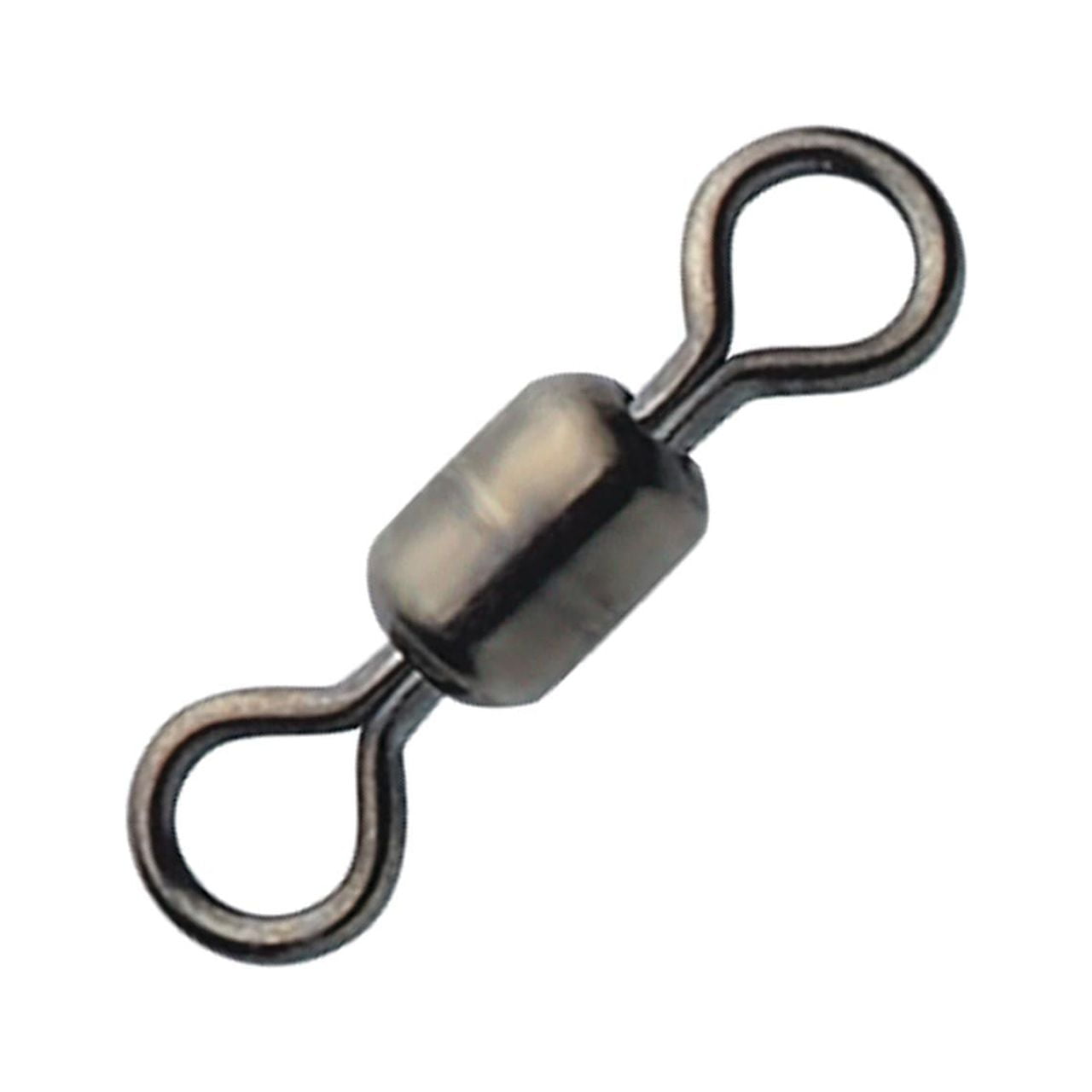 (2 pack) Eagle Claw Lazer Sharp 18" Ready Rig with 1.5 oz. Egg Sinker, 2 Pack