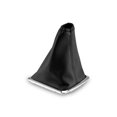 thumbnail image 2 of Gear Shift Car Gear Collars Gear Shift Palanca Cubierta De Polvo Para Ford 2005-2011 Inevent VI005966-00, 2 of 6