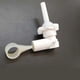 thumbnail image 2 of Repair Accessories For Waterpik dental puncher WP-70EC water pump/water pipe bottom leaking water, 2 of 5