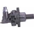 thumbnail image 2 of A1 CARDONE - MASTER CYLINDER, 2 of 4