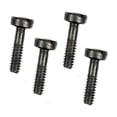 thumbnail image 4 of Pack de 4 tornillos de arranque para motosierras Husqvarna, 4 of 5