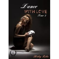 Dance with love - eBook