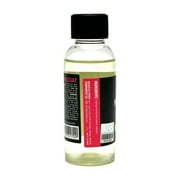 IGL Ecocoat Elixir Ceramic Coating Kit (50ml) One Layer High Slick