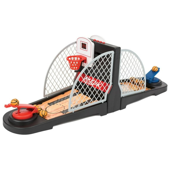 Mini-paniers Électroniques Majik