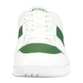thumbnail image 4 of Lacoste Men Thrill Casual Shoes, 4 of 7
