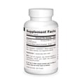 thumbnail image 3 of Vitamina D-3 de Supplement Source Naturals, 400 cápsulas (paquete de 2), 3 of 5