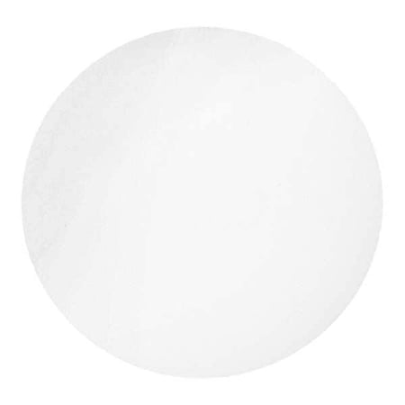 Cytiva Whatman Membrane Filter,47 mm,0.45 um,PK100 7404-004