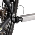 thumbnail image 5 of Pcs 12mm Hitch For Burley Bike Trailers Replacement-bicycle Trailer Hitch Coupler Attachment-repl, 5 of 5