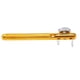 thumbnail image 2 of Herramienta para atar sedal, accesorio de pesca para atar nudos de pesca, herramienta para atar nudos de pesca, rendimiento lleno de energía, 2 of 8
