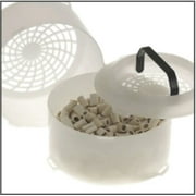 Sicce Space EKO Canister Filter