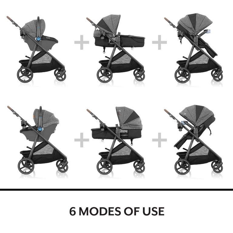 kolcraft sprint jogging stroller Cloud Sport Stroller, 2017 gift guide Hip Belt:Flight Hip Belt - Small VINTAGE (SHIMANO) CUSTOM -X friendly lightweight stroller folds
