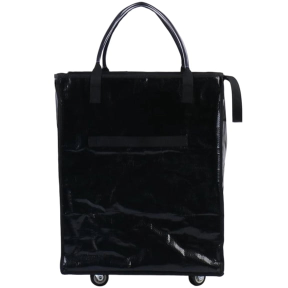 Waterproof Reusable Grocery Bag on Wheels,Rolling Shopping Bags with Wheels and Handle Folding Rolling Toted Trolley