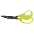 thumbnail image 5 of Clauss Airshoc Titanium Non Stick Garden Shear, Green, 5 of 5