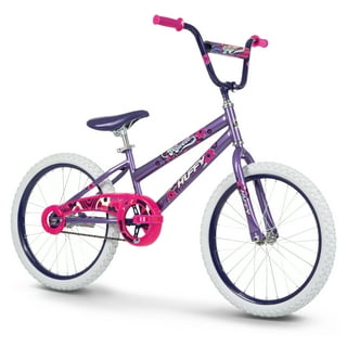 Huffy girl bikes walmart sale
