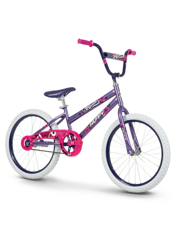 Huffy Cruiser Bikes in Huffy Bikes