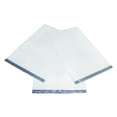 thumbnail image 1 of HGP 24" x 36", 30 Pack, Poly Mailers Self Seal Plastic Mailing Envelopes Shipping Bags Jumbo Size., 1 of 3