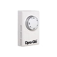 thumbnail image 3 of Dyna-Glo 28A 240 Volt Double-Pole Electric Heater Wall Thermostat, 3 of 3