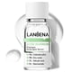 thumbnail image 1 of Sérum para manchas de acné LANBENA Precision, tratamiento nocturno, 12 ml, 1 of 5