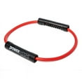 thumbnail image 2 of Power Systems 84442 Versa-8-Commercial - Medium - Red, 2 of 5