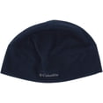 thumbnail image 2 of Columbia Unisexe Trail Shaker™ Tuque, 2 of 2