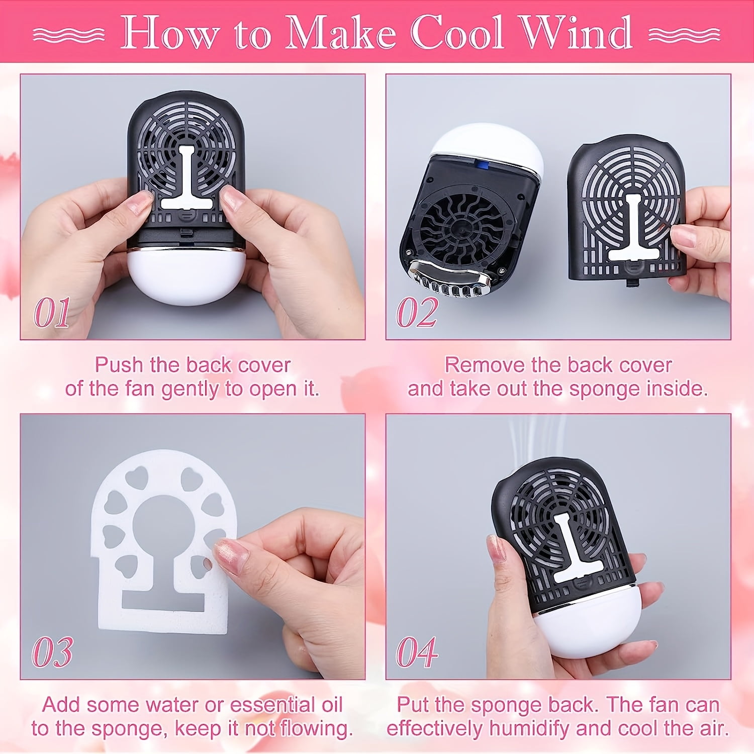 This eyelash extension kit is perfect for beginners and includes a USB air-conditioned hair dryer, 2 eyelash tweezers, 100 eyelash swabs, 50 eyelash brushes, 50 eyelash curlers, 2 rolls of tape, and