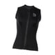 thumbnail image 3 of Traje de neopreno para mujer con traje de neopreno cómodo para adultos Buceo Natación Kayak Xxl, 3 of 9