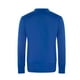 thumbnail image 2 of AWDis Cool - Camiseta de Manga Larga Activo para Hombre (Azul Real), 2 of 2
