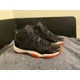 thumbnail image 2 of Size 5 - Jo r-dan 11 Retro High Bred, 2 of 5