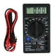 thumbnail image 1 of Multímetro digital Jadeshay DT-830B LCD portátil multifuncional, 1 of 8