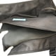 thumbnail image 5 of Bolsa Lateral para Silla de Ruedas Macarena de Gran Capacidad, 5 of 8