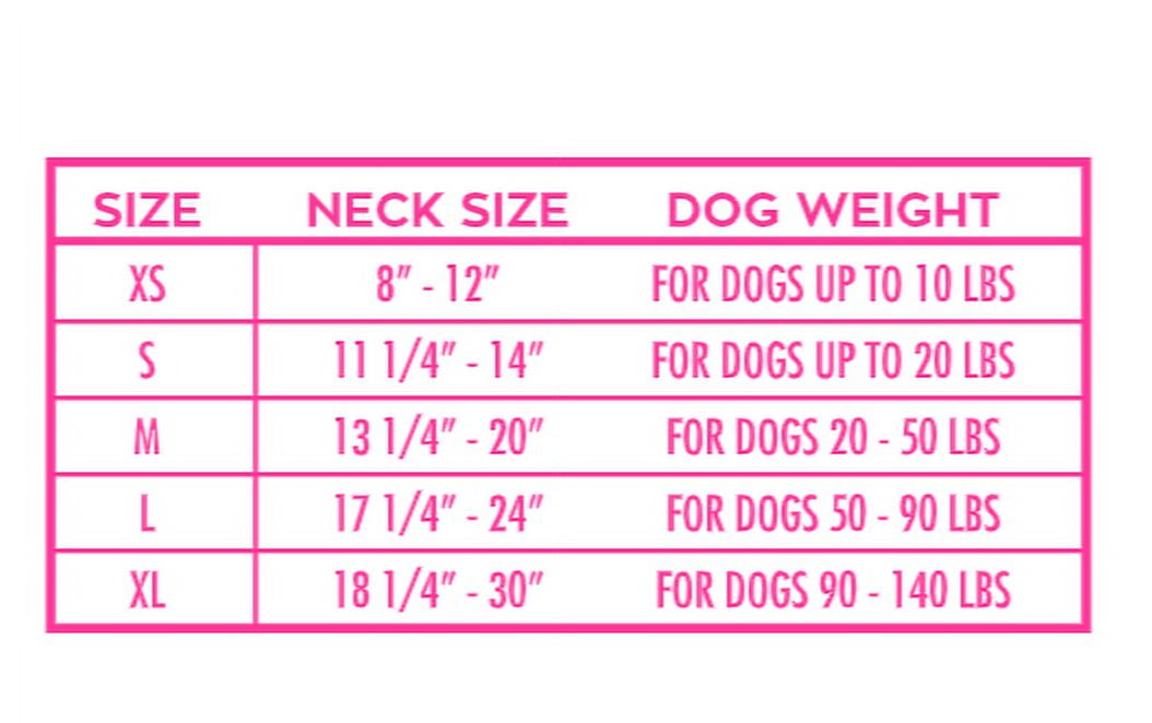 Justice Pet-Pet Harness-Justice Sherpa-Like Hooded Rainbow Leopard Print Harness For Medium Dogs-For Large Cats-For Pets With Chest Girth 20-27 Inches-Size Medium