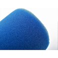 thumbnail image 4 of Washable Sponge For Type II Swim Pool System Model 58094, 4 of 5
