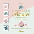 thumbnail image 1 of La pequeña caja de los cristales (Libro y cristales), 1 of 2