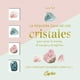 thumbnail image 1 of La pequeña caja de los cristales (Libro y cristales), 1 of 2