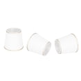 thumbnail image 3 of Small Lamp Shades, Fabric Lamp Shade Easy Assembly Highly Durable Soft Cloth  For Home For Hotel For Bedroom, 3 of 8