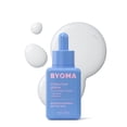 thumbnail image 1 of Sérum hidratante BYOMA Hidratante con escualano y glicerina 30 ml, 1 of 9