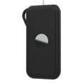 thumbnail image 5 of VR-Headset Power Banks Case Durable Scratchproof Silicone Cover for Women Men, 5 of 5