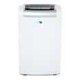Whynter ARC148MS 10300 BTU (14,000 BTU ASHRAE) Portable Air