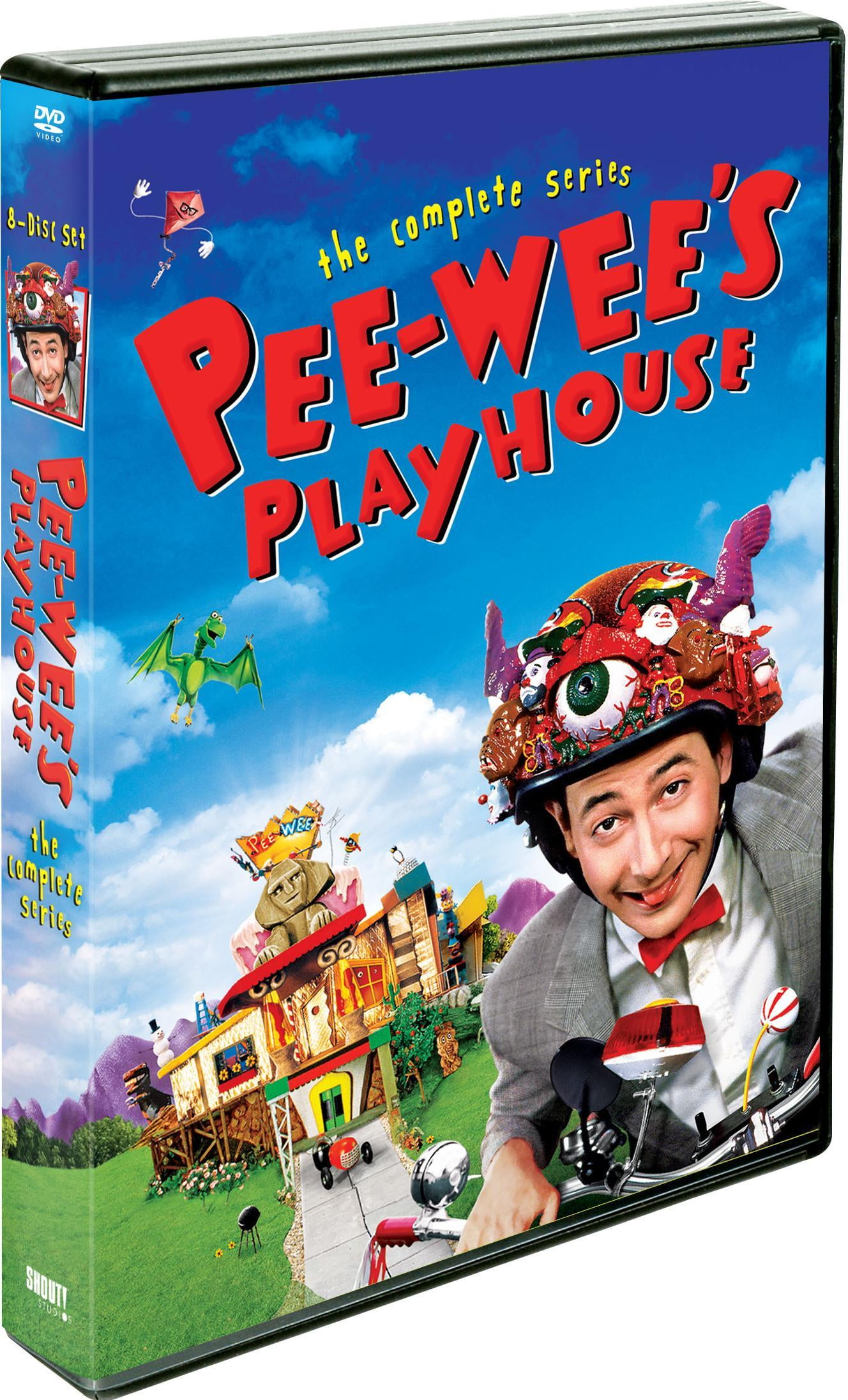 その他 Wodehouse Playhouse: Series 3 [DVD] Amazon.com: Wodehouse Playhouse: Complete Collection [DVD