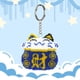 thumbnail image 3 of Kit Cuentas Con Punto Cruz Bordado Gato La Fortuna, 3 of 9