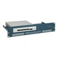 thumbnail image 2 of Rackmount.it RM-CI-T7 Rack Mount Meraki Ms120-8fp-hw Rmkt Supportst Cisco, 2 of 3