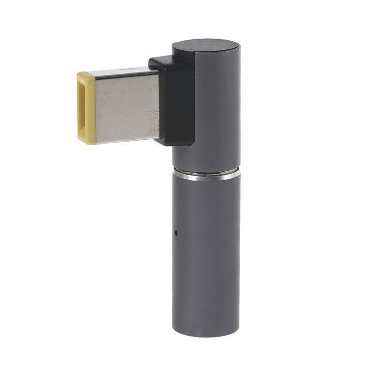 2pcs 5.5x 2.1mm Female To 6.5 X 4.4 Mm 5.5x2.5mm 5.0x3.0mm 4.8x1.7mm 4