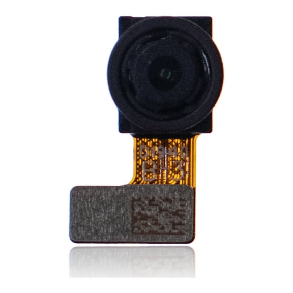Replacement Back Camera (Macro) Compatible For Samsung Galaxy A21 (A215 / 2020)