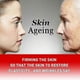 thumbnail image 3 of Jaysuing wolfberry facial cream anti-wrinkle, hydrating, fades nasolabial folds, tightens contours, firms and lifts facial skin, 3 of 5