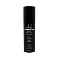 thumbnail image 1 of Whish Dry Oil Body Mist con Bakuchiol 4oz, 1 of 5