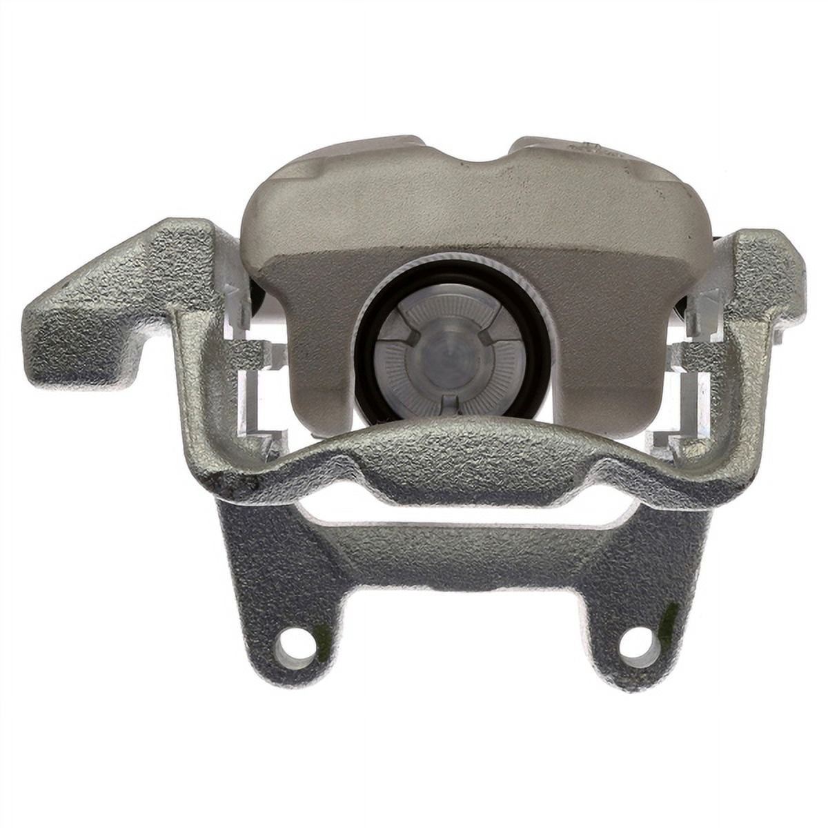 ACDelco Brake Caliper