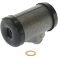 thumbnail image 2 of Centric Parts 13462013 Drum Brake Wheel Cylinder Fits select: 1966 CHEVROLET CORVETTE, 2 of 3